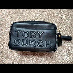 Tory Burch Bombe Mini